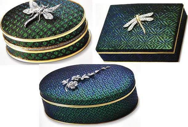 Jewel Beetle Wings UNDRILLED NO-HOLE 100 Pcs Natural Wings - OCTAGON 6 MM